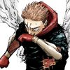 ryomen_lawliet_yuji