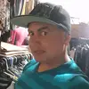 user8200449871987
