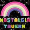 Nostalgia Tavern