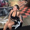 angeley_flores