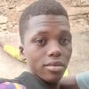 diadjekante775