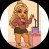 karelyj98