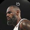 hoopmrmeme