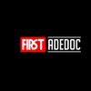 1st.adedoc