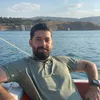 farhanghaji0