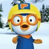 iampororo15