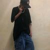 juanjose2727288