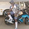 mohamedlaminecis28