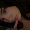 sofi_ev4