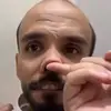 avllllo