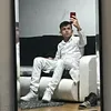 andrei_klf