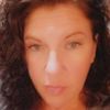 michellesmith2738