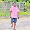 godblessriches1