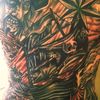piratetatto