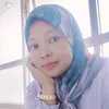 elizaiyut7