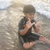 user304383701290