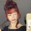 Foxy