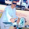 user7862568348263
