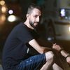 ahmedhussein4463