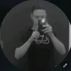 murilo_yanoo