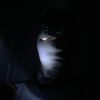 sunglasses_ninja_