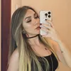 oliveiiraduh