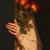 amal____97