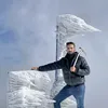 bilalrahman417