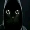 darknessx1