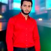 mfaiz.khan