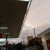 euis_sa