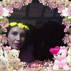 claudiaisabel384