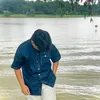 chitam17090