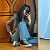 j.ela7