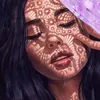 lo_vee80