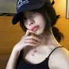 hana.suni