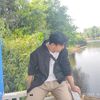 aung_ko_ko_tun_2009