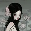 geylily