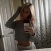 kel_bel7