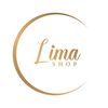 limashop_