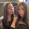 charlieisraelll