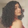 eurafa.zx