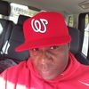 darrylmoore815