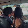 maryany_g05