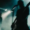 silver_bullet666