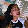 timialeexx