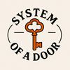 systemofadoor