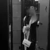 biso_071
