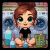 laundry_gem