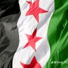 mohammedkabas99